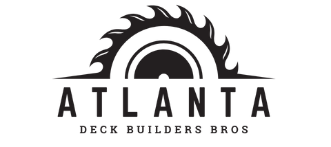 Deck Builders Atlanta